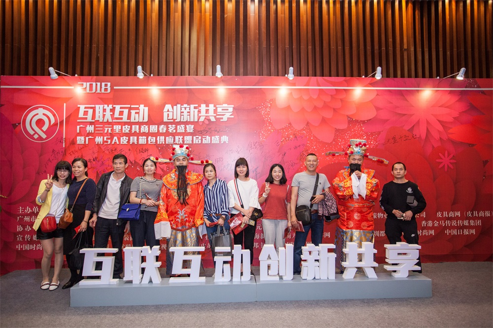 &#107;&#111;&#107;&#40;&#20013;&#22269;&#41;&#23448;&#26041;&#32593;&#31449;&#45;&#30331;&#24405;&#20837;&#21475;