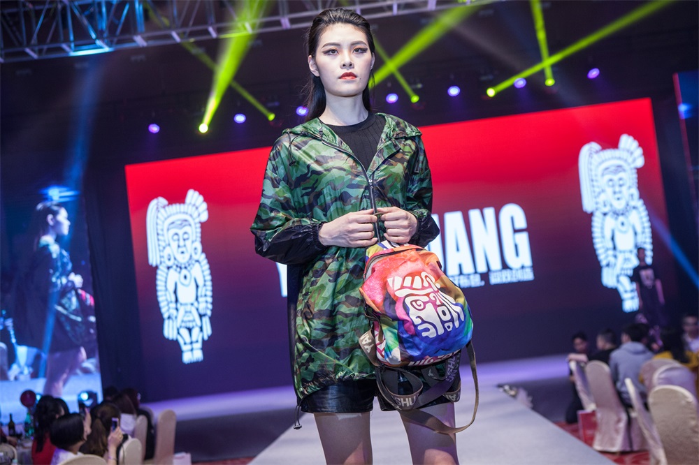 &#107;&#111;&#107;&#40;&#20013;&#22269;&#41;&#23448;&#26041;&#32593;&#31449;&#45;&#30331;&#24405;&#20837;&#21475;