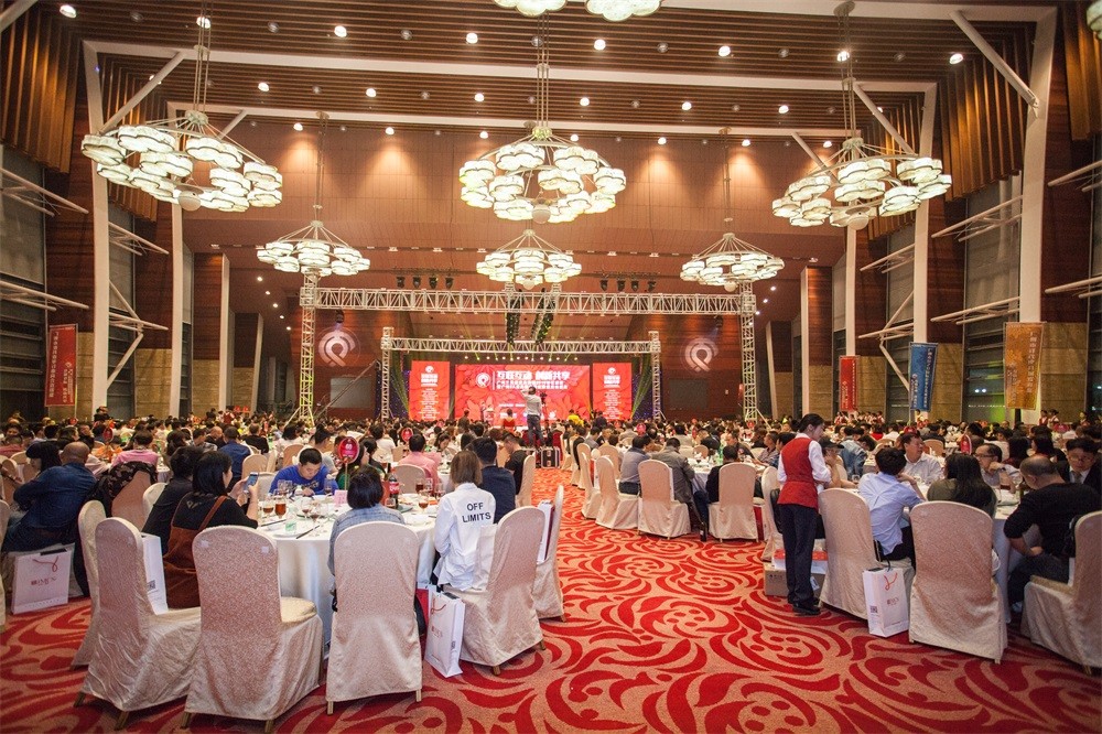 &#107;&#111;&#107;&#40;&#20013;&#22269;&#41;&#23448;&#26041;&#32593;&#31449;&#45;&#30331;&#24405;&#20837;&#21475;