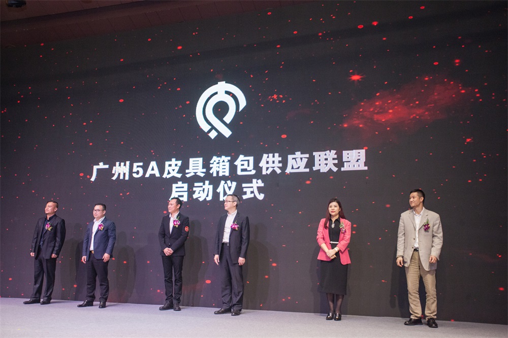 &#107;&#111;&#107;&#40;&#20013;&#22269;&#41;&#23448;&#26041;&#32593;&#31449;&#45;&#30331;&#24405;&#20837;&#21475;