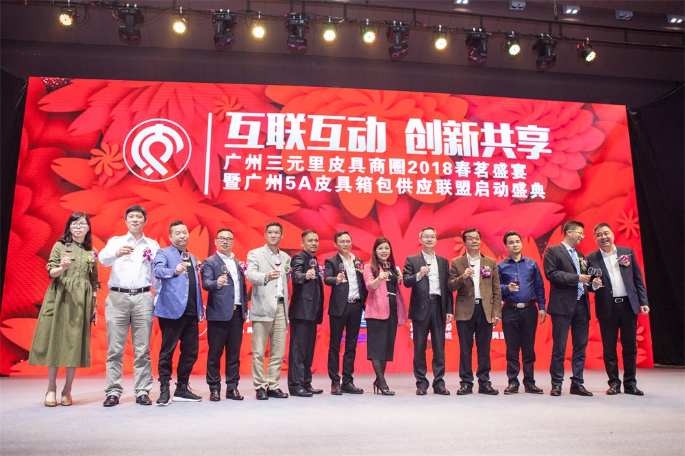 &#107;&#111;&#107;&#40;&#20013;&#22269;&#41;&#23448;&#26041;&#32593;&#31449;&#45;&#30331;&#24405;&#20837;&#21475;