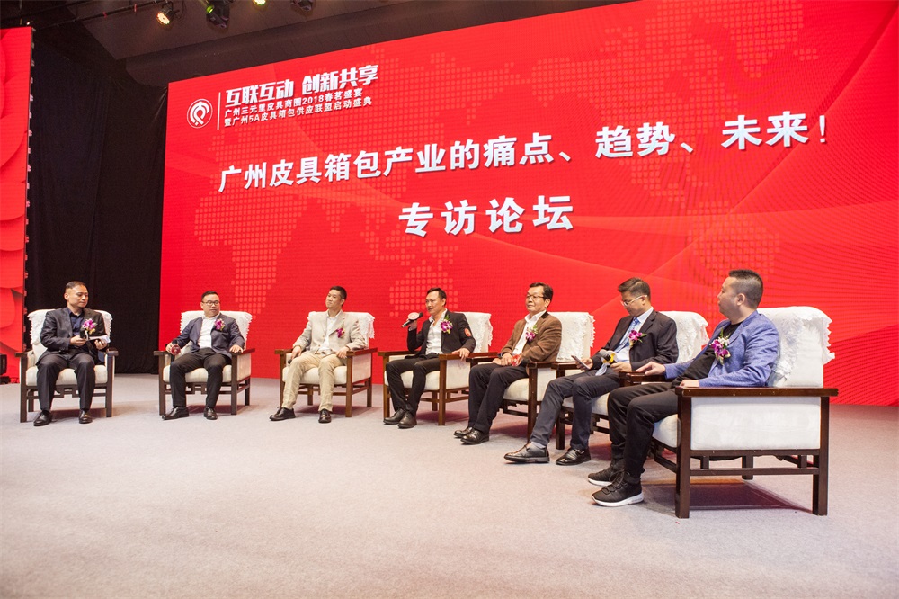 &#107;&#111;&#107;&#40;&#20013;&#22269;&#41;&#23448;&#26041;&#32593;&#31449;&#45;&#30331;&#24405;&#20837;&#21475;