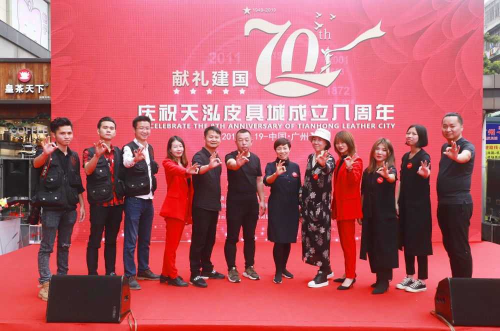 &#107;&#111;&#107;&#40;&#20013;&#22269;&#41;&#23448;&#26041;&#32593;&#31449;&#45;&#30331;&#24405;&#20837;&#21475;