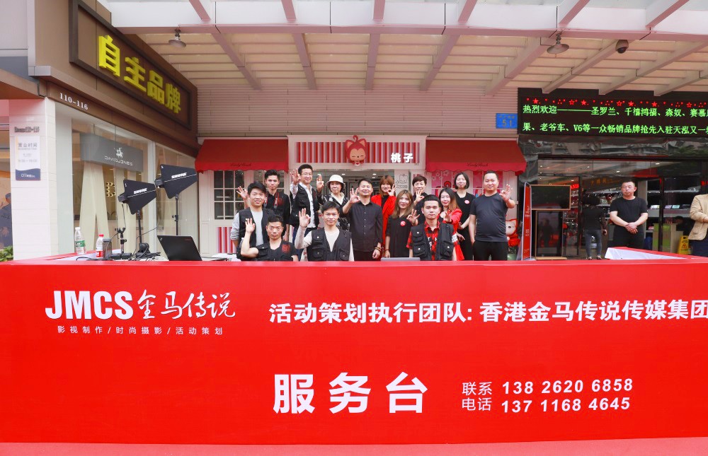 &#107;&#111;&#107;&#40;&#20013;&#22269;&#41;&#23448;&#26041;&#32593;&#31449;&#45;&#30331;&#24405;&#20837;&#21475;
