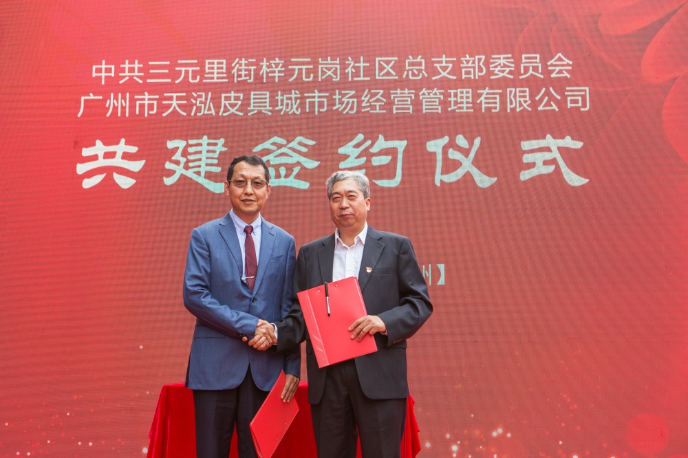 &#107;&#111;&#107;&#40;&#20013;&#22269;&#41;&#23448;&#26041;&#32593;&#31449;&#45;&#30331;&#24405;&#20837;&#21475;
