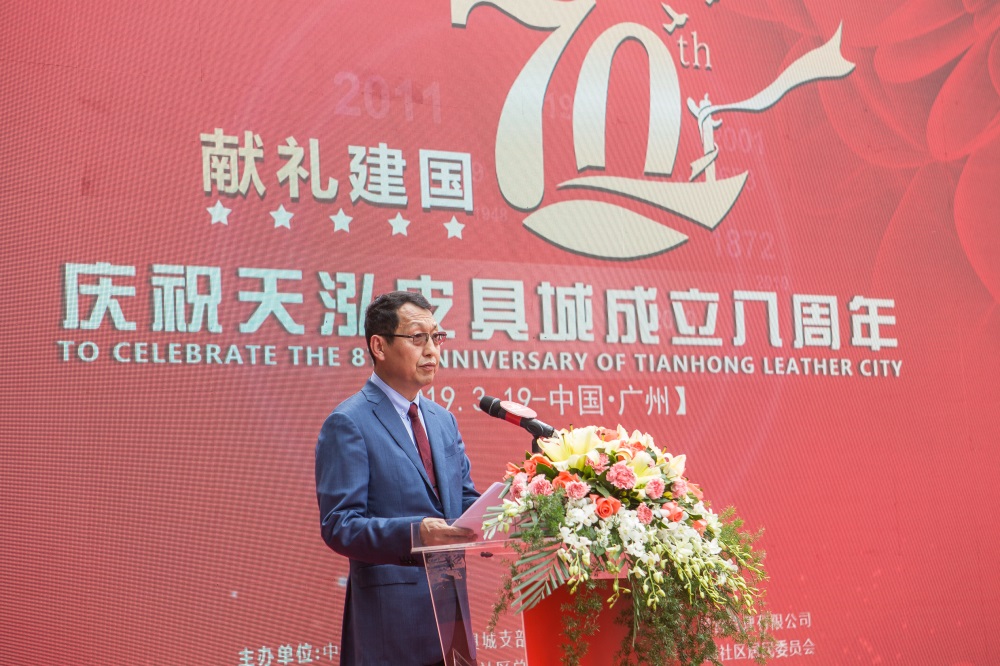 &#107;&#111;&#107;&#40;&#20013;&#22269;&#41;&#23448;&#26041;&#32593;&#31449;&#45;&#30331;&#24405;&#20837;&#21475;