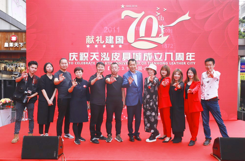 &#107;&#111;&#107;&#40;&#20013;&#22269;&#41;&#23448;&#26041;&#32593;&#31449;&#45;&#30331;&#24405;&#20837;&#21475;