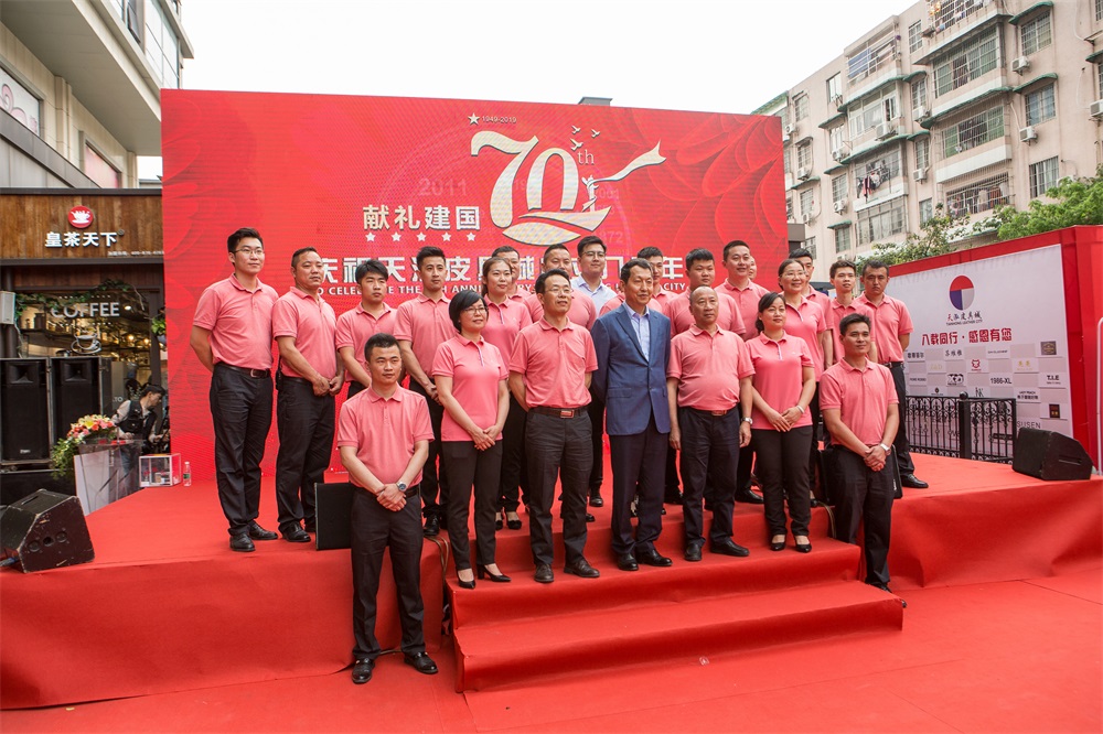 &#107;&#111;&#107;&#40;&#20013;&#22269;&#41;&#23448;&#26041;&#32593;&#31449;&#45;&#30331;&#24405;&#20837;&#21475;