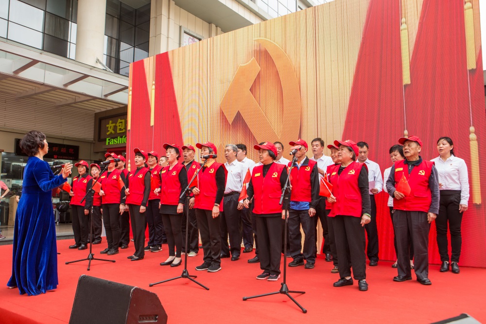 &#107;&#111;&#107;&#40;&#20013;&#22269;&#41;&#23448;&#26041;&#32593;&#31449;&#45;&#30331;&#24405;&#20837;&#21475;