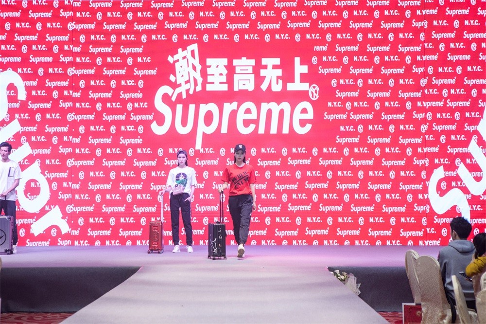 &#107;&#111;&#107;&#40;&#20013;&#22269;&#41;&#23448;&#26041;&#32593;&#31449;&#45;&#30331;&#24405;&#20837;&#21475;