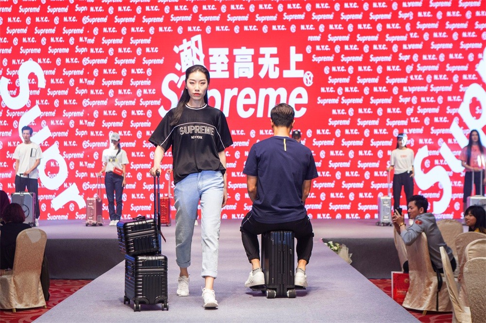 &#107;&#111;&#107;&#40;&#20013;&#22269;&#41;&#23448;&#26041;&#32593;&#31449;&#45;&#30331;&#24405;&#20837;&#21475;