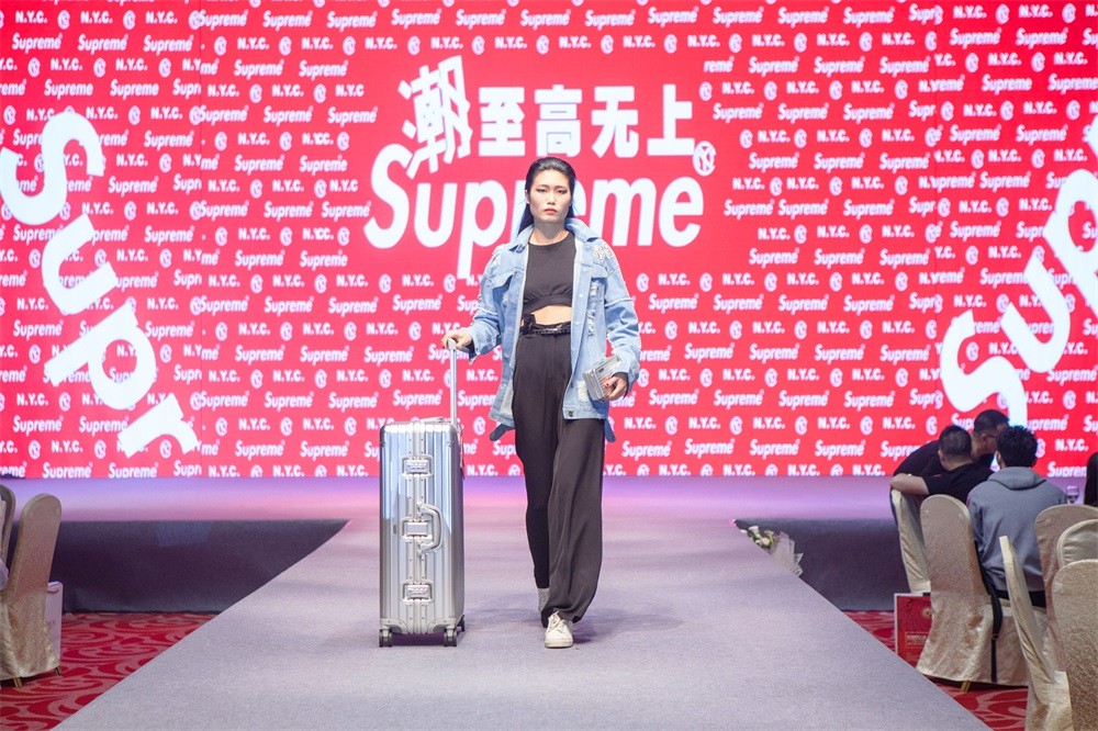 &#107;&#111;&#107;&#40;&#20013;&#22269;&#41;&#23448;&#26041;&#32593;&#31449;&#45;&#30331;&#24405;&#20837;&#21475;