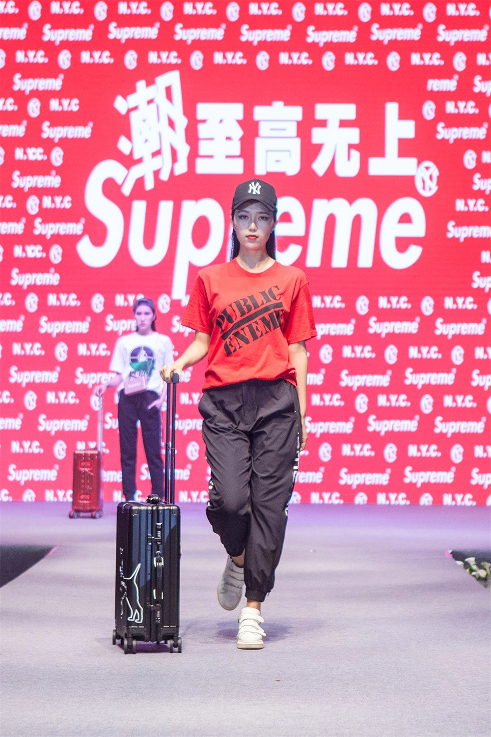 &#107;&#111;&#107;&#40;&#20013;&#22269;&#41;&#23448;&#26041;&#32593;&#31449;&#45;&#30331;&#24405;&#20837;&#21475;