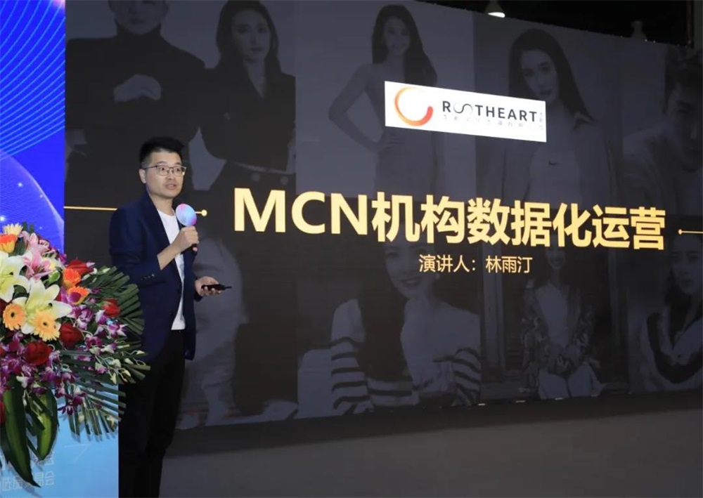 &#107;&#111;&#107;&#40;&#20013;&#22269;&#41;&#23448;&#26041;&#32593;&#31449;&#45;&#30331;&#24405;&#20837;&#21475;