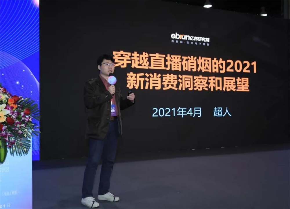 &#107;&#111;&#107;&#40;&#20013;&#22269;&#41;&#23448;&#26041;&#32593;&#31449;&#45;&#30331;&#24405;&#20837;&#21475;