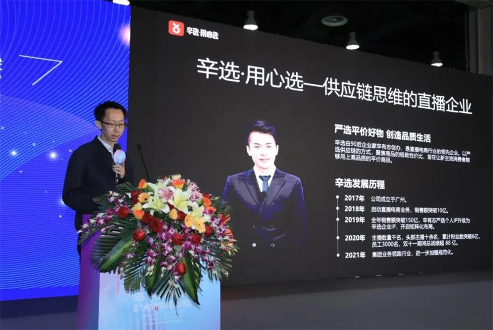 &#107;&#111;&#107;&#40;&#20013;&#22269;&#41;&#23448;&#26041;&#32593;&#31449;&#45;&#30331;&#24405;&#20837;&#21475;