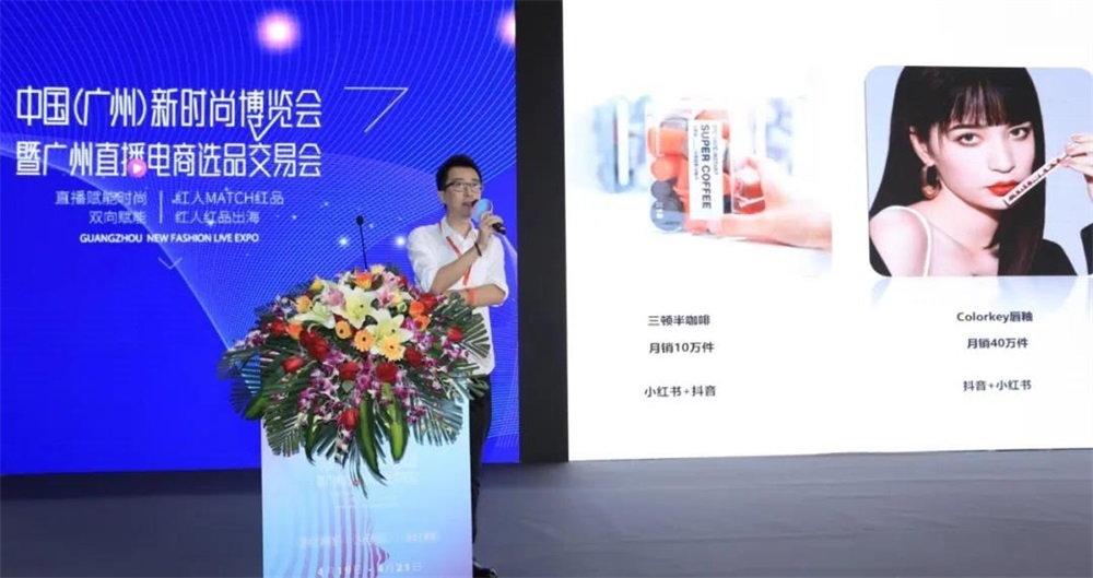 &#107;&#111;&#107;&#40;&#20013;&#22269;&#41;&#23448;&#26041;&#32593;&#31449;&#45;&#30331;&#24405;&#20837;&#21475;