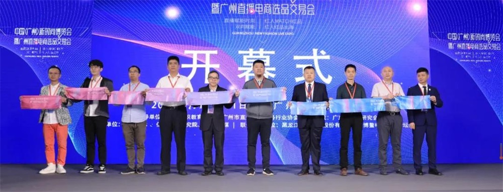 &#107;&#111;&#107;&#40;&#20013;&#22269;&#41;&#23448;&#26041;&#32593;&#31449;&#45;&#30331;&#24405;&#20837;&#21475;