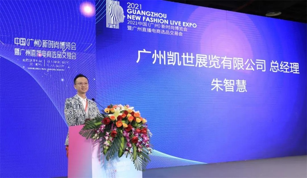 &#107;&#111;&#107;&#40;&#20013;&#22269;&#41;&#23448;&#26041;&#32593;&#31449;&#45;&#30331;&#24405;&#20837;&#21475;