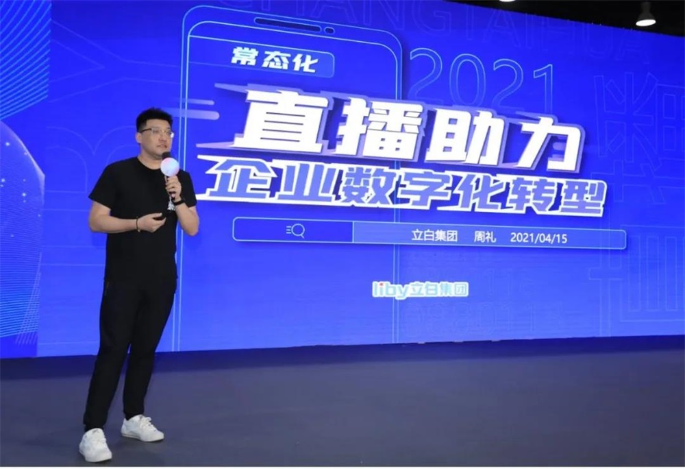 &#107;&#111;&#107;&#40;&#20013;&#22269;&#41;&#23448;&#26041;&#32593;&#31449;&#45;&#30331;&#24405;&#20837;&#21475;