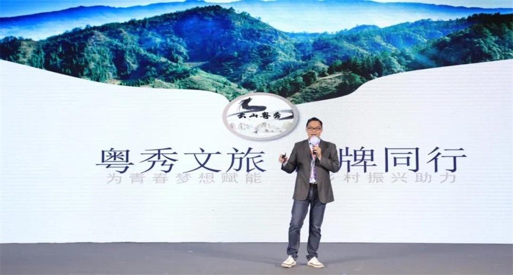 &#107;&#111;&#107;&#40;&#20013;&#22269;&#41;&#23448;&#26041;&#32593;&#31449;&#45;&#30331;&#24405;&#20837;&#21475;