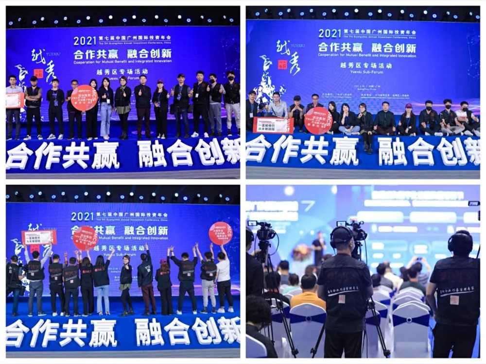 &#107;&#111;&#107;&#40;&#20013;&#22269;&#41;&#23448;&#26041;&#32593;&#31449;&#45;&#30331;&#24405;&#20837;&#21475;
