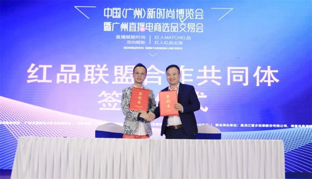 &#107;&#111;&#107;&#40;&#20013;&#22269;&#41;&#23448;&#26041;&#32593;&#31449;&#45;&#30331;&#24405;&#20837;&#21475;
