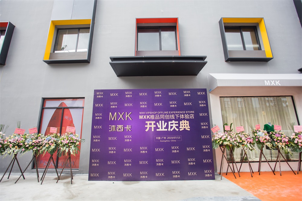 &#107;&#111;&#107;&#40;&#20013;&#22269;&#41;&#23448;&#26041;&#32593;&#31449;&#45;&#30331;&#24405;&#20837;&#21475;