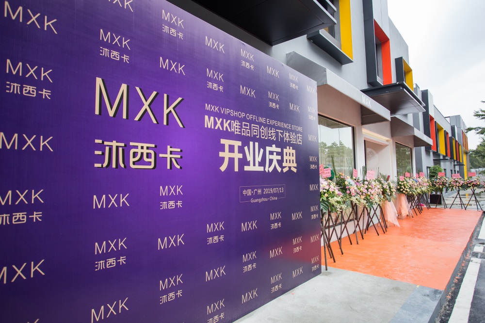 &#107;&#111;&#107;&#40;&#20013;&#22269;&#41;&#23448;&#26041;&#32593;&#31449;&#45;&#30331;&#24405;&#20837;&#21475;