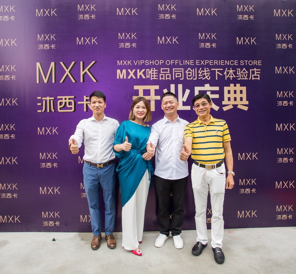 &#107;&#111;&#107;&#40;&#20013;&#22269;&#41;&#23448;&#26041;&#32593;&#31449;&#45;&#30331;&#24405;&#20837;&#21475;