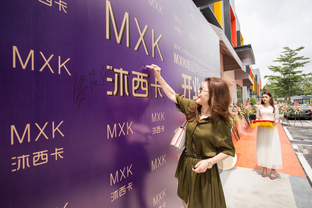 &#107;&#111;&#107;&#40;&#20013;&#22269;&#41;&#23448;&#26041;&#32593;&#31449;&#45;&#30331;&#24405;&#20837;&#21475;