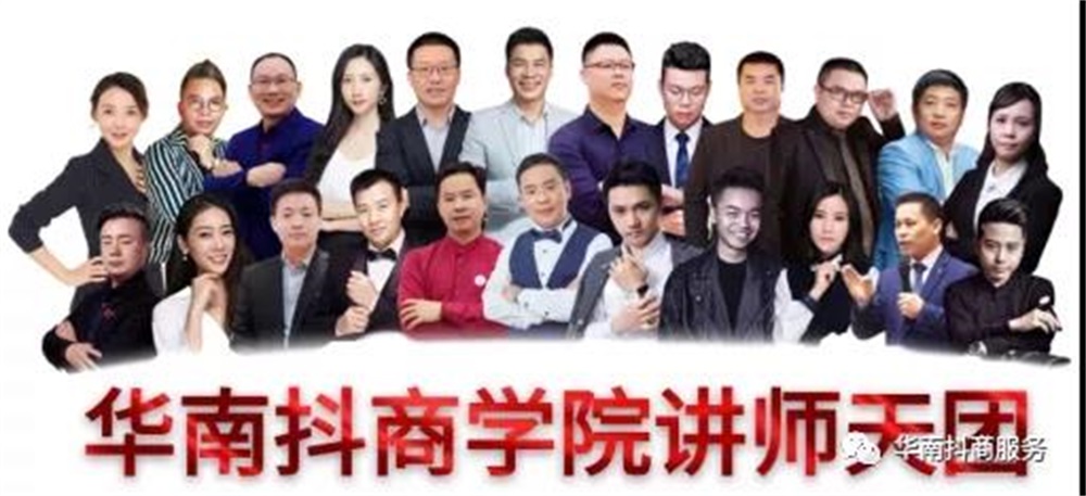 &#107;&#111;&#107;&#40;&#20013;&#22269;&#41;&#23448;&#26041;&#32593;&#31449;&#45;&#30331;&#24405;&#20837;&#21475;