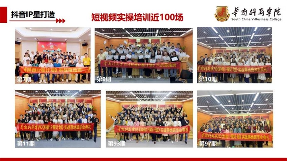 &#107;&#111;&#107;&#40;&#20013;&#22269;&#41;&#23448;&#26041;&#32593;&#31449;&#45;&#30331;&#24405;&#20837;&#21475;