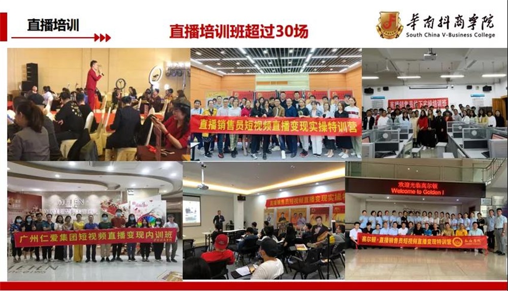 &#107;&#111;&#107;&#40;&#20013;&#22269;&#41;&#23448;&#26041;&#32593;&#31449;&#45;&#30331;&#24405;&#20837;&#21475;
