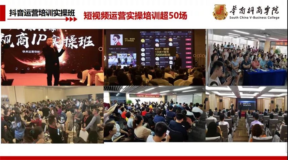 &#107;&#111;&#107;&#40;&#20013;&#22269;&#41;&#23448;&#26041;&#32593;&#31449;&#45;&#30331;&#24405;&#20837;&#21475;
