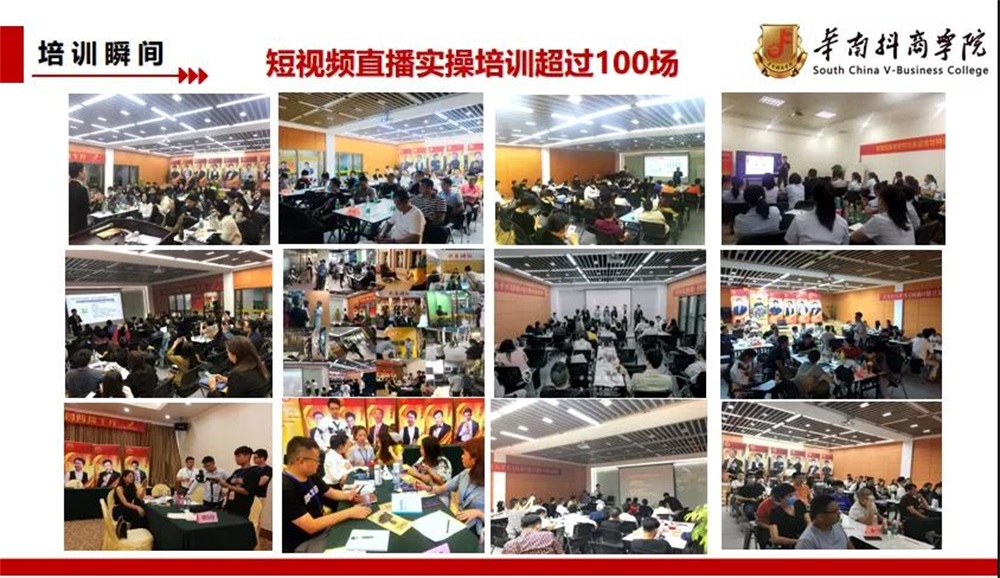 &#107;&#111;&#107;&#40;&#20013;&#22269;&#41;&#23448;&#26041;&#32593;&#31449;&#45;&#30331;&#24405;&#20837;&#21475;