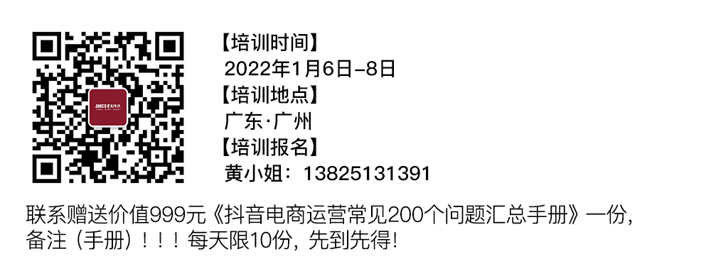 &#107;&#111;&#107;&#40;&#20013;&#22269;&#41;&#23448;&#26041;&#32593;&#31449;&#45;&#30331;&#24405;&#20837;&#21475;
