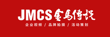 &#107;&#111;&#107;&#40;&#20013;&#22269;&#41;&#23448;&#26041;&#32593;&#31449;&#45;&#30331;&#24405;&#20837;&#21475;