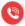 &#107;&#111;&#107;&#40;&#20013;&#22269;&#41;&#23448;&#26041;&#32593;&#31449;&#45;&#30331;&#24405;&#20837;&#21475;
