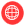 &#107;&#111;&#107;&#40;&#20013;&#22269;&#41;&#23448;&#26041;&#32593;&#31449;&#45;&#30331;&#24405;&#20837;&#21475;