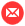 &#107;&#111;&#107;&#40;&#20013;&#22269;&#41;&#23448;&#26041;&#32593;&#31449;&#45;&#30331;&#24405;&#20837;&#21475;