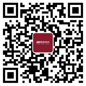 &#107;&#111;&#107;&#40;&#20013;&#22269;&#41;&#23448;&#26041;&#32593;&#31449;&#45;&#30331;&#24405;&#20837;&#21475;