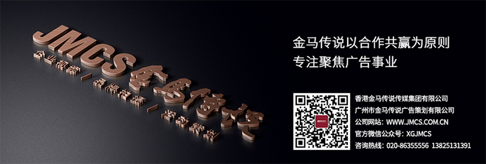 &#107;&#111;&#107;&#40;&#20013;&#22269;&#41;&#23448;&#26041;&#32593;&#31449;&#45;&#30331;&#24405;&#20837;&#21475;