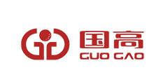 &#107;&#111;&#107;&#40;&#20013;&#22269;&#41;&#23448;&#26041;&#32593;&#31449;&#45;&#30331;&#24405;&#20837;&#21475;