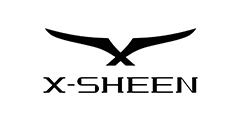 &#107;&#111;&#107;&#40;&#20013;&#22269;&#41;&#23448;&#26041;&#32593;&#31449;&#45;&#30331;&#24405;&#20837;&#21475;
