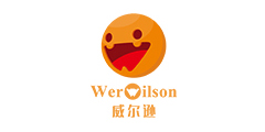&#107;&#111;&#107;&#40;&#20013;&#22269;&#41;&#23448;&#26041;&#32593;&#31449;&#45;&#30331;&#24405;&#20837;&#21475;