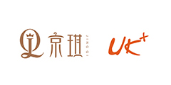 &#107;&#111;&#107;&#40;&#20013;&#22269;&#41;&#23448;&#26041;&#32593;&#31449;&#45;&#30331;&#24405;&#20837;&#21475;
