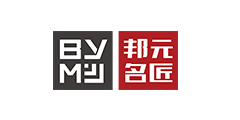 &#107;&#111;&#107;&#40;&#20013;&#22269;&#41;&#23448;&#26041;&#32593;&#31449;&#45;&#30331;&#24405;&#20837;&#21475;