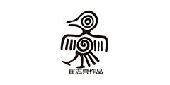 &#107;&#111;&#107;&#40;&#20013;&#22269;&#41;&#23448;&#26041;&#32593;&#31449;&#45;&#30331;&#24405;&#20837;&#21475;