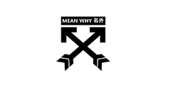 &#107;&#111;&#107;&#40;&#20013;&#22269;&#41;&#23448;&#26041;&#32593;&#31449;&#45;&#30331;&#24405;&#20837;&#21475;